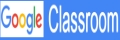 GoogleClassroom